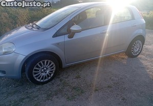 imagem_3