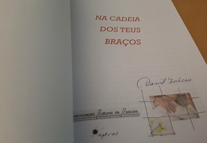 imagem_14