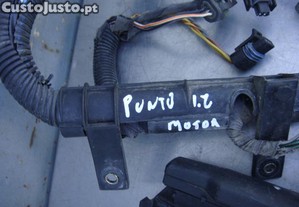 imagem_2