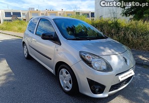 Renault Twingo Sport - 11
