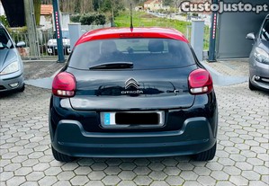 imagem_5