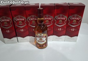 imagem_1