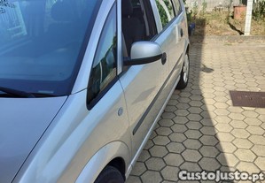 imagem_1