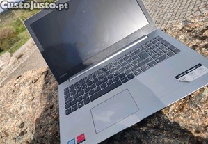 Lenovo ideapad 330