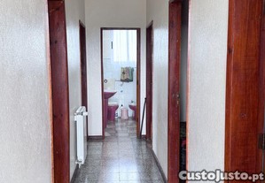 imagem_20
