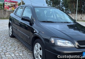 imagem_5