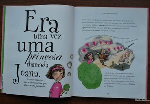 imagem_4