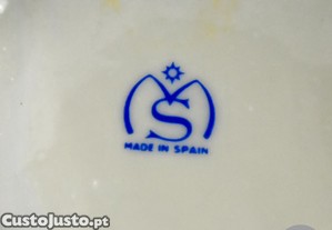 imagem_11