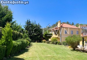 Jardim Maravilhoso, Vida Extraordinria -...