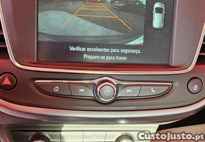 imagem_14