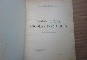 imagem_4