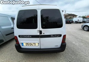 imagem_5