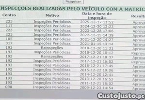 imagem_12