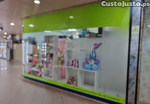 imagem_2