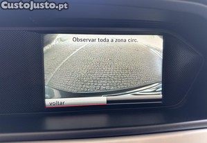 imagem_11