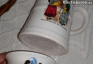 imagem_8