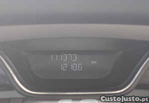 imagem_11
