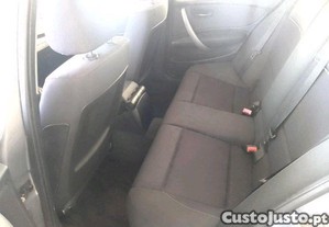 imagem_9
