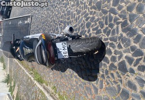 imagem_7