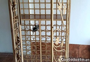 imagem_4