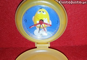 imagem_3