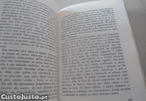 imagem_8