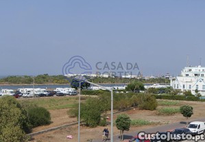 imagem_33