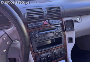 imagem_11