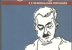 Jorge Amado e o Neorrealismo Português (2012)