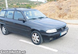 imagem_2