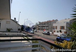 imagem_31