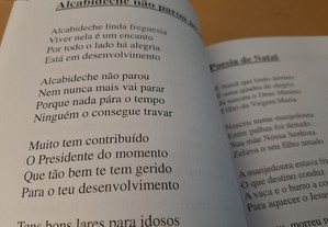 imagem_10