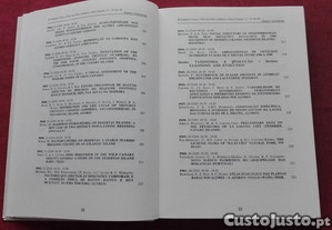 imagem_12