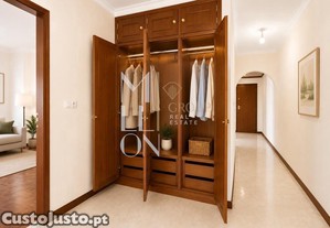 imagem_8