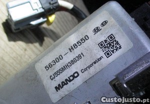 imagem_4