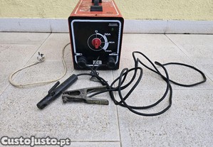 imagem_3