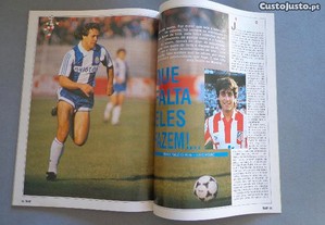 imagem_7