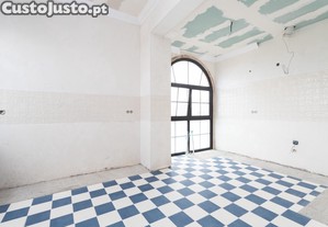 imagem_22