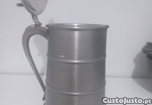 imagem_1