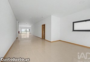 imagem_10