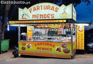 imagem_1