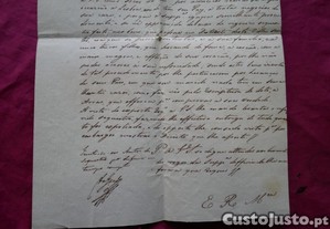 imagem_5