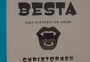 imagem_2