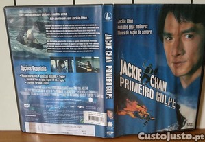 imagem_1
