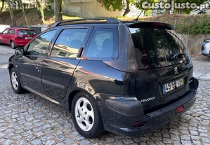 imagem_7