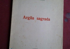 Eduardo Scarlatti-Argila Sagrada-1925 a Augusto Gil
