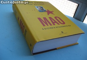 imagem_8