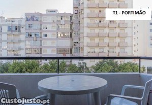 imagem_8