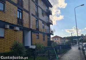 Quartos - Junto a ESEC Escola Superior Educação - Coimbra
