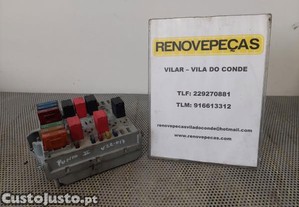 imagem_1